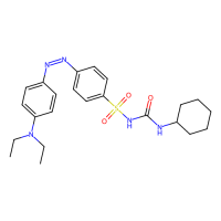 cis-JB253，Moligand™，阿拉丁