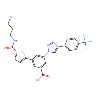 MRS4458,Moligand™,阿拉丁