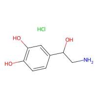 DL-Norepinephrine-d6hydrochloride,1219803-04-9,≥99%,阿拉丁