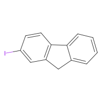 2-碘芴，2523-42-4，≥98%，阿拉丁