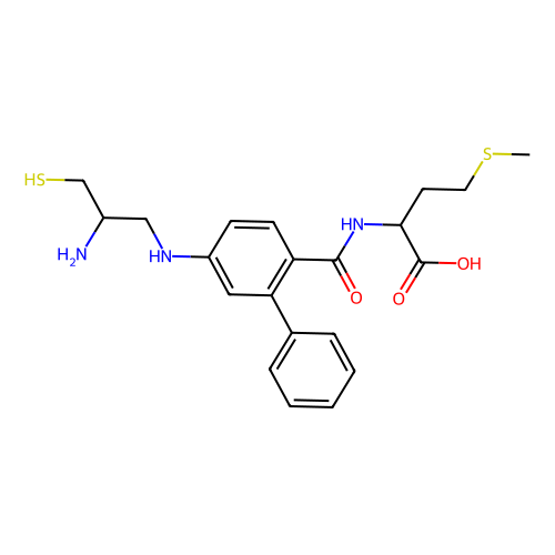 FTI 276,170006-72-1,Moligand™,阿拉丁产品图