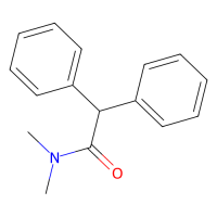 草乃敌，957-51-7，分析标准品，阿拉丁