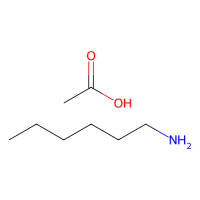 己基醋酸铵，23239-72-7，≥99.5%(4 Times Purification)，阿拉丁