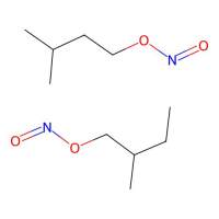 Amyl nitrates,阿拉丁