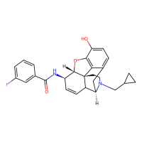MP1104，Moligand™，阿拉丁