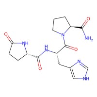 [³H]TRH (human, mouse, rat)，Moligand™，阿拉丁