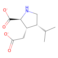 dihydrokainate,Moligand™,阿拉丁