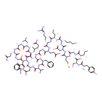 GIP-(10-30)，Moligand™，阿拉丁