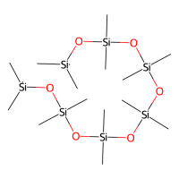 1,1,3,3,5,5,7,7,9,9,11,11,13,13-十四甲基七硅氧烷，19095-23-9，≥95%，阿拉丁
