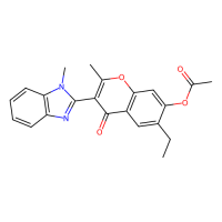 3570-0208,Moligand™,阿拉丁