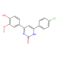 LIT-927,2172879-52-4,Moligand™, ≥99%,阿拉丁