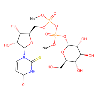 MRS2690,7077-89-6,Moligand™,阿拉丁
