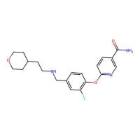 Ondelopran，676501-25-0，阿拉丁