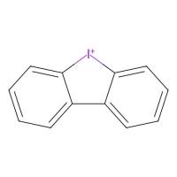 Diphenyleneiodonium,1010-76-0,阿拉丁