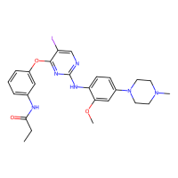 HTH-02-006,Moligand™,阿拉丁