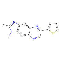 AGL 2043,226717-28-8,Moligand™,阿拉丁