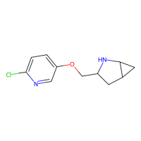 SUVN-911,Moligand™,阿拉丁