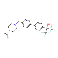 SR1555,Moligand™,阿拉丁