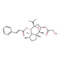 Englerin A,1094250-15-3,≥99%,阿拉丁
