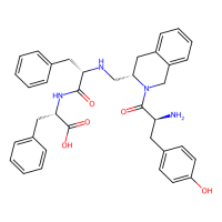 TIPPψ,159992-07-1,Moligand™,阿拉丁