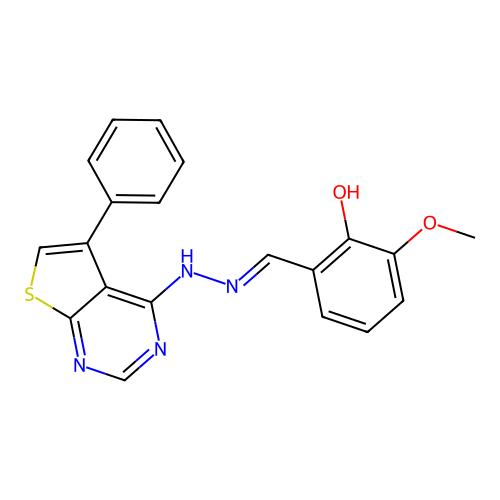THP104c,877792-12-6,≥98%,阿拉丁产品图