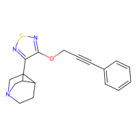 NNC 11-1314,Moligand™,阿拉丁