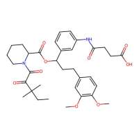 SLF-amido-C2-COOH,1092369-24-8,≥99%,阿拉丁