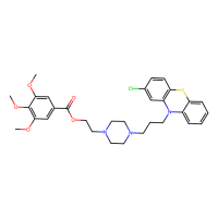 美托奋乃酯-d9,388-51-2,阿拉丁