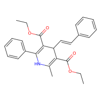 MRS1097,Moligand™,阿拉丁