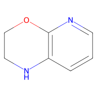 2,3-二氢-1H-吡啶并[2,3-b][1,4]噁嗪，1112193-37-9，≥95%，阿拉丁