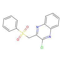 L-764406,Moligand™,阿拉丁
