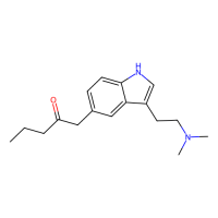 5-BODMT，Moligand™，阿拉丁