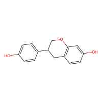 (±)-雌马酚,94105-90-5,Moligand™, 10mM in DMSO,阿拉丁