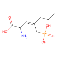 [³H]CGP39653，Moligand™，阿拉丁