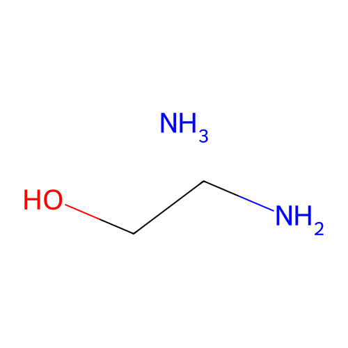 高分子乙烯胺,68910-05-4,10-80%,阿拉丁产品图
