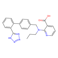 [³H]A81988，Moligand™，阿拉丁