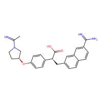 DX-9065a，155204-81-2，Moligand™，阿拉丁