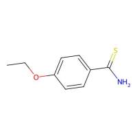 4-乙氧基苯并硫酰胺,57774-79-5,≥95%,阿拉丁