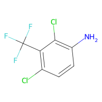 2,4-二氯-3-(三氟甲基)苯胺,1804908-04-0,97%,阿拉丁