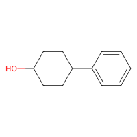 cis-4-phenylcyclohexanol,7335-12-8,97%,阿拉丁