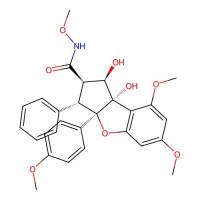 CR-1-31-B,1352914-52-3,≥98%,阿拉丁