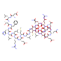 α-helical CRF，Moligand™，阿拉丁