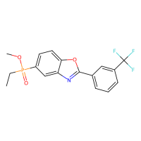 SMT022357,Moligand™,阿拉丁