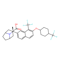 BIO-32546,Moligand™,阿拉丁