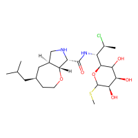 iboxamycin，Moligand™，阿拉丁