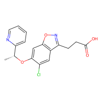 GSK065，Moligand™，阿拉丁