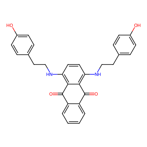 JFD00244，96969-83-4，≥98%，阿拉丁产品图