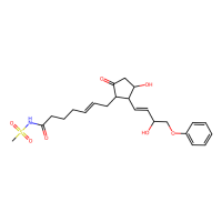 硫前列酮,60325-46-4,Moligand™, ≥98%,阿拉丁