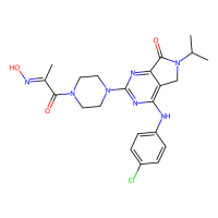 ZM 253270,169340-04-9,Moligand™,阿拉丁