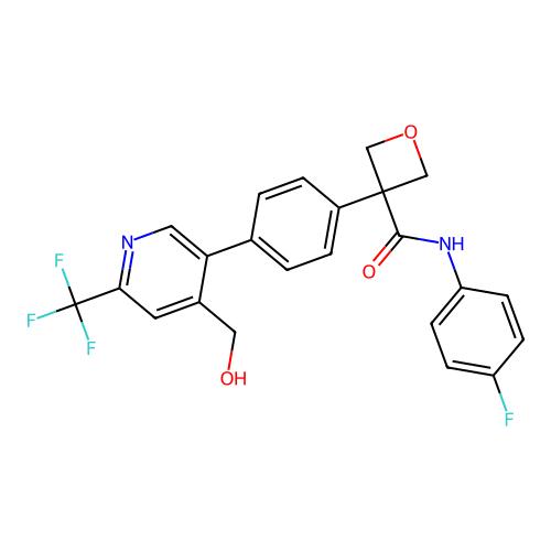 IDO1-IN-18，2328099-08-5，≥98%，阿拉丁产品图